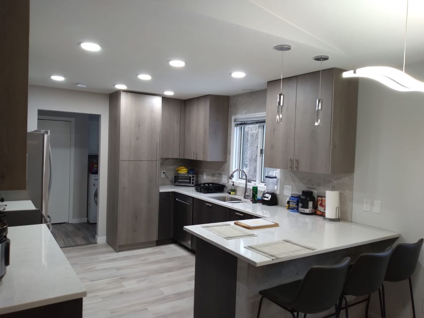 702 Westward Drive – photo 2