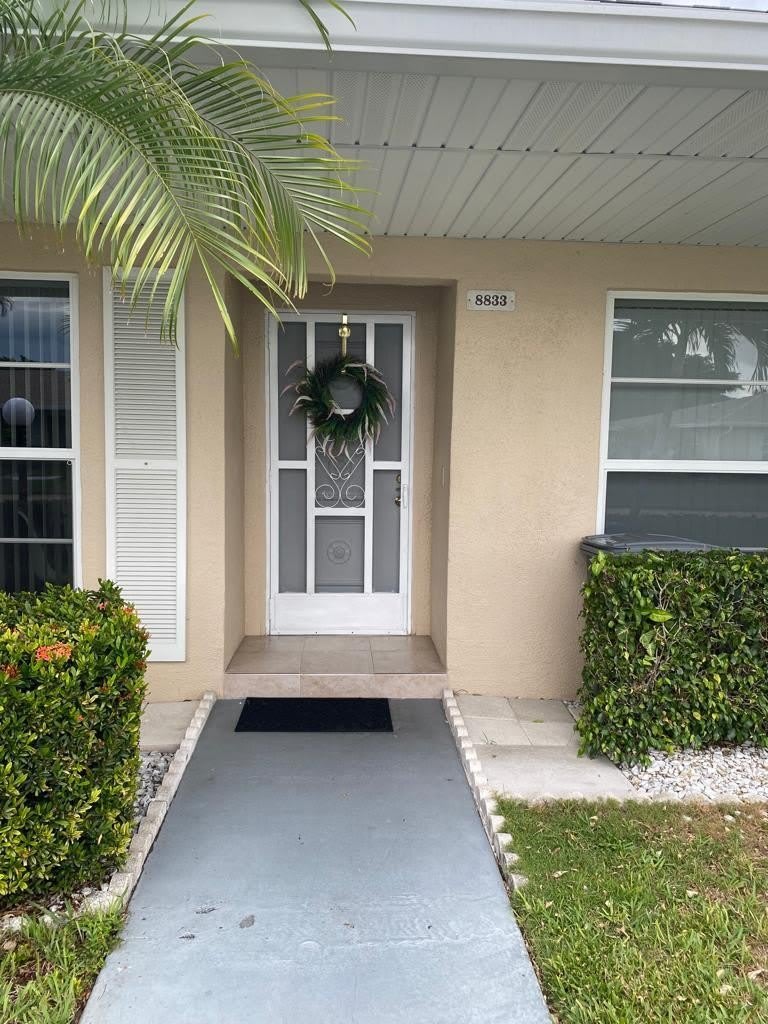 8833 Bella Vista Drive – photo 1