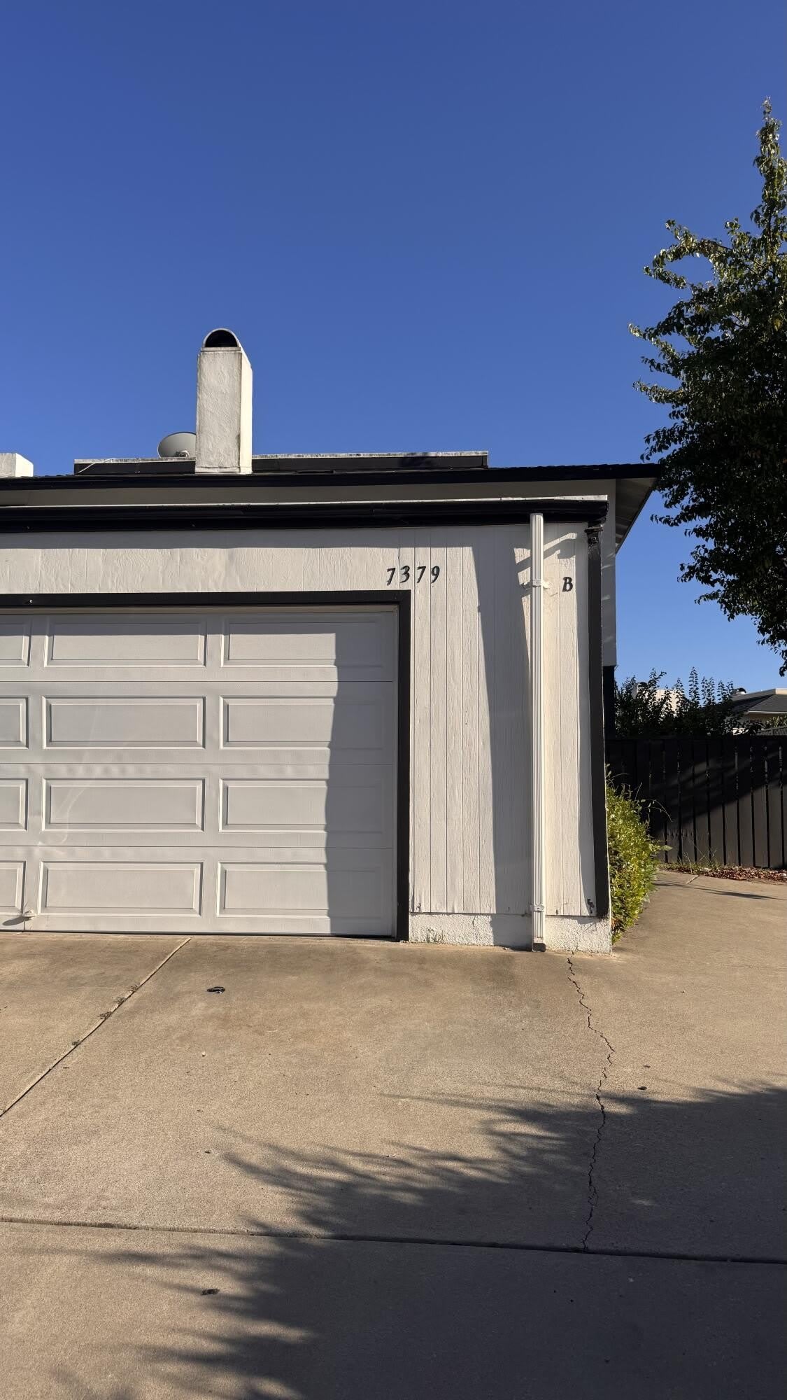 7379 Chapman Place Street – photo 1