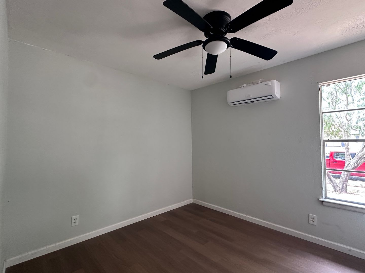 Ready for move in – photo 3