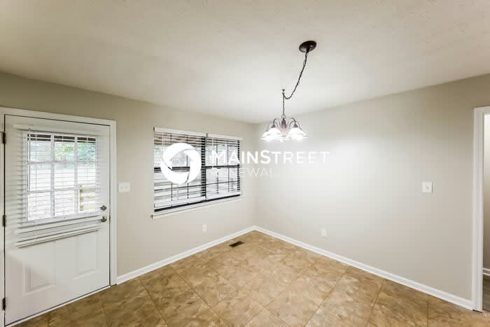 3010 Lone Oak Road – photo 5