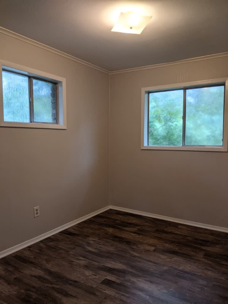 506 S 18th Ave – photo 5