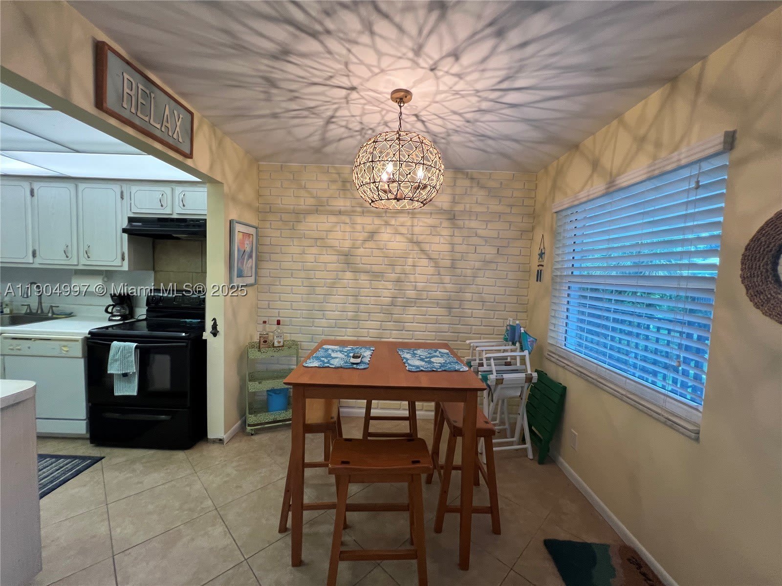 108 Bravado Ln – photo 3