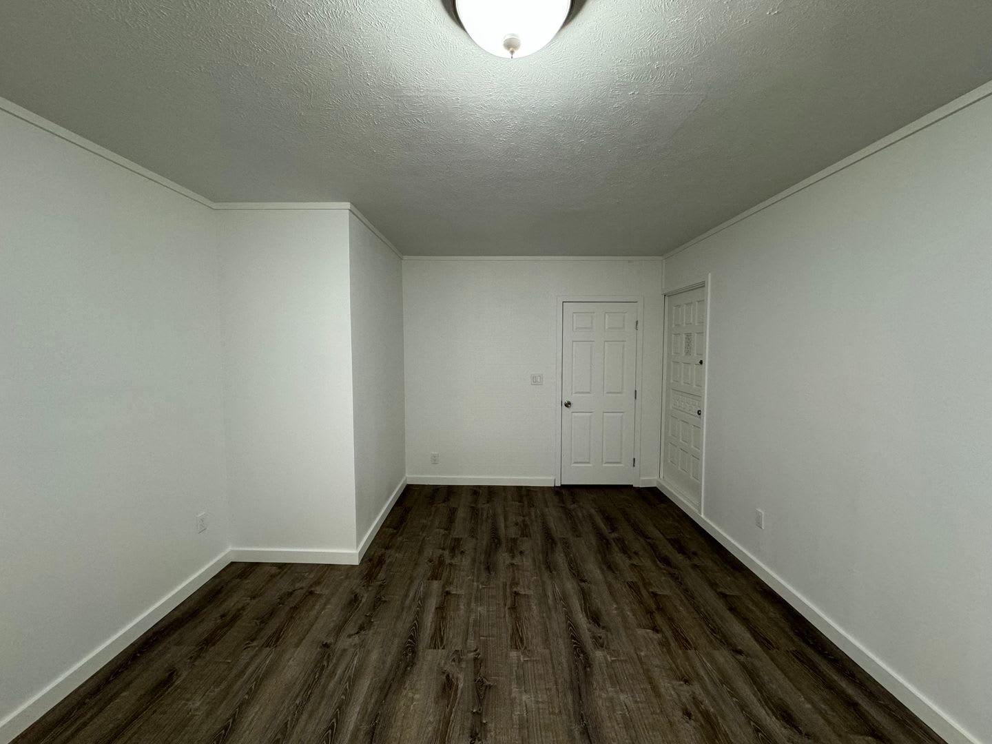 Napili One Bedroom One Bath Ohana – photo 5