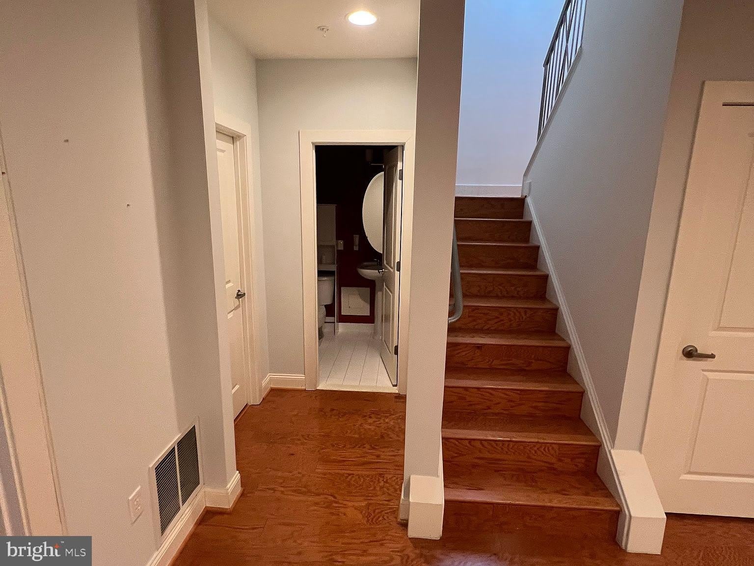 9629 Milestone Way – photo 5