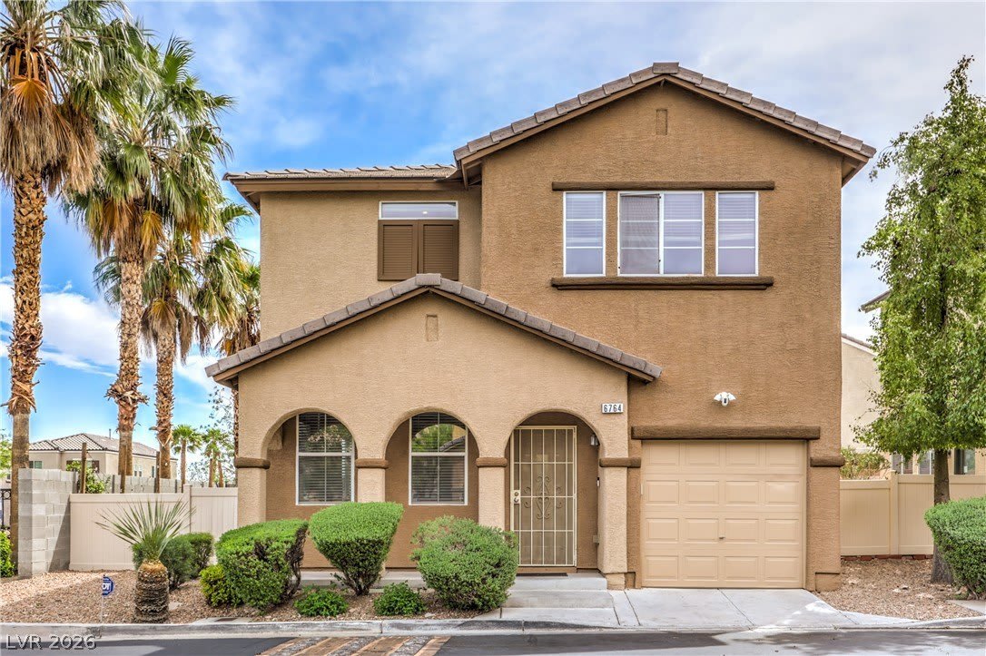 6764 Firewood Drive – photo 1