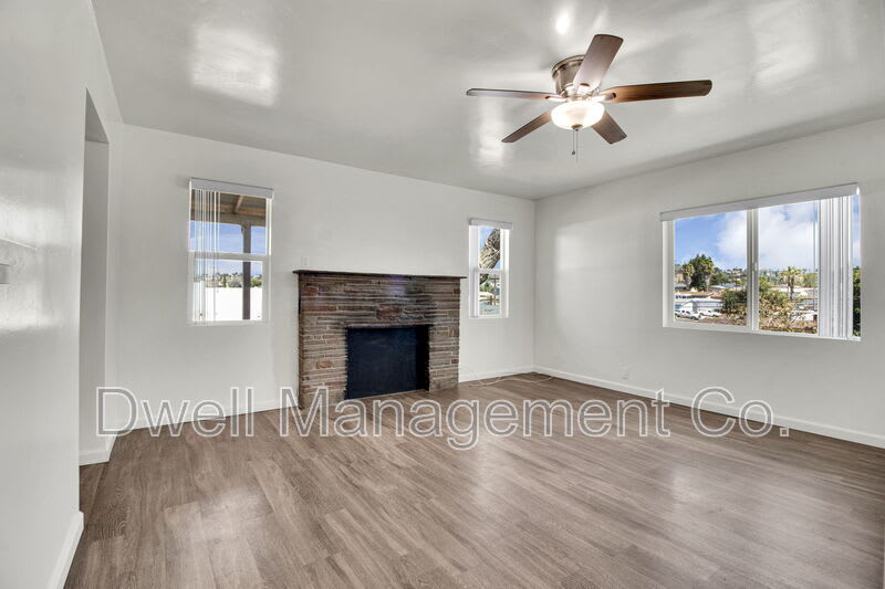 9105 Rosedale Dr – photo 3