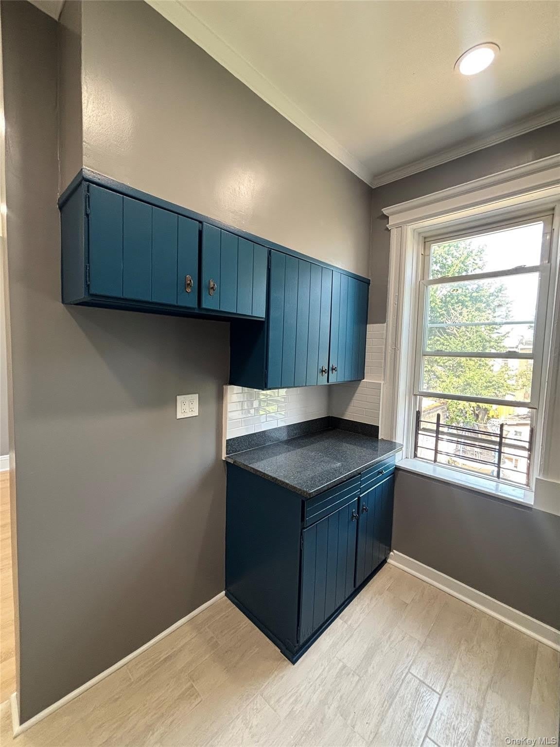 15 Nichols Avenue – photo 2