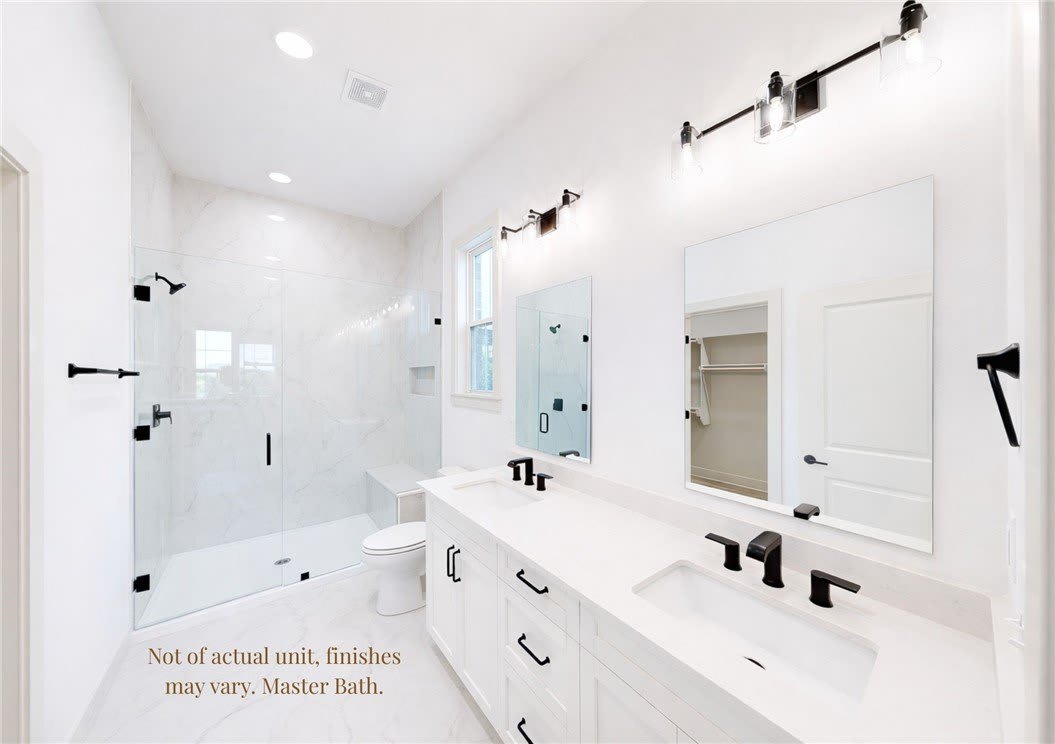 5918 S Bellview Road – photo 3