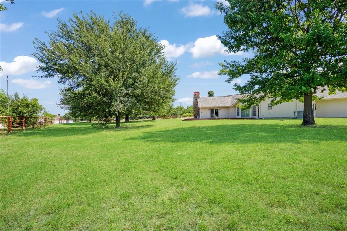 5393 State Highway 5 – photo 5