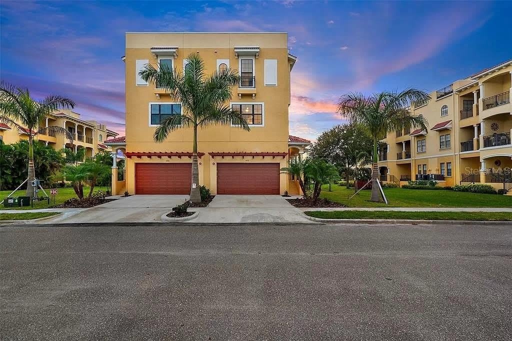 6418 MARGARITA SHORES Lane – photo 5