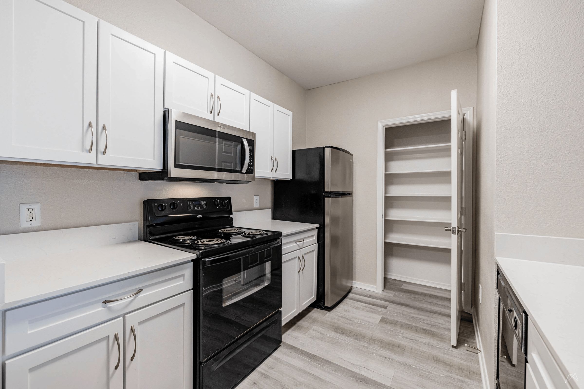 Arioso Apartments Townhomes – photo 3