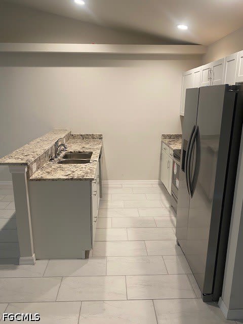610 SE 13th Street – photo 2