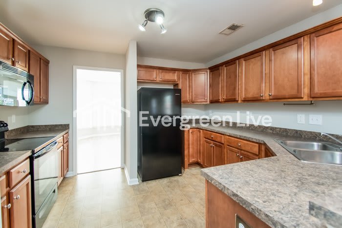 35 Cosentino Court – photo 4