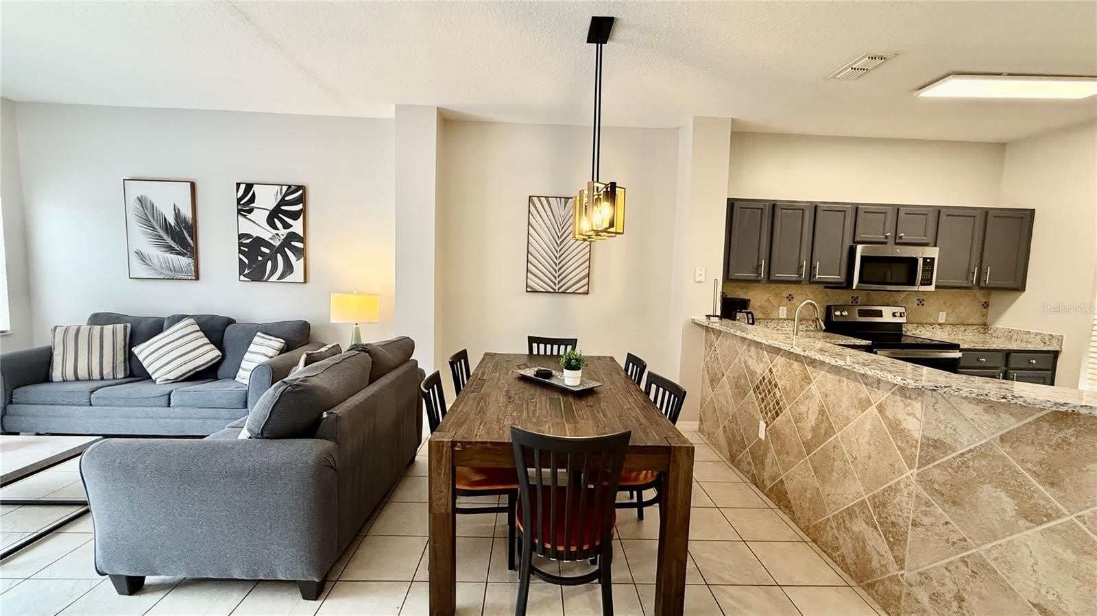 8517 BAY LILLY Loop – photo 5