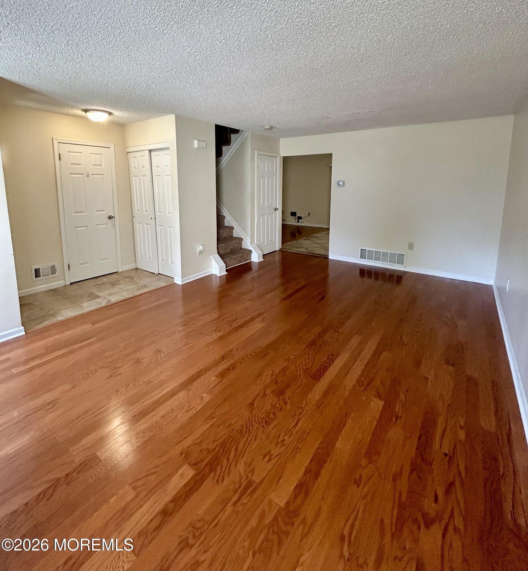 3 Whistler Drive – photo 5