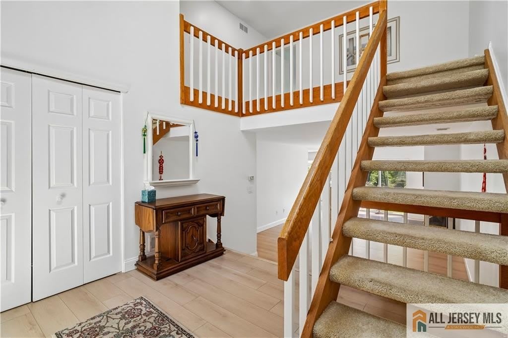 1 Brookline Court – photo 5