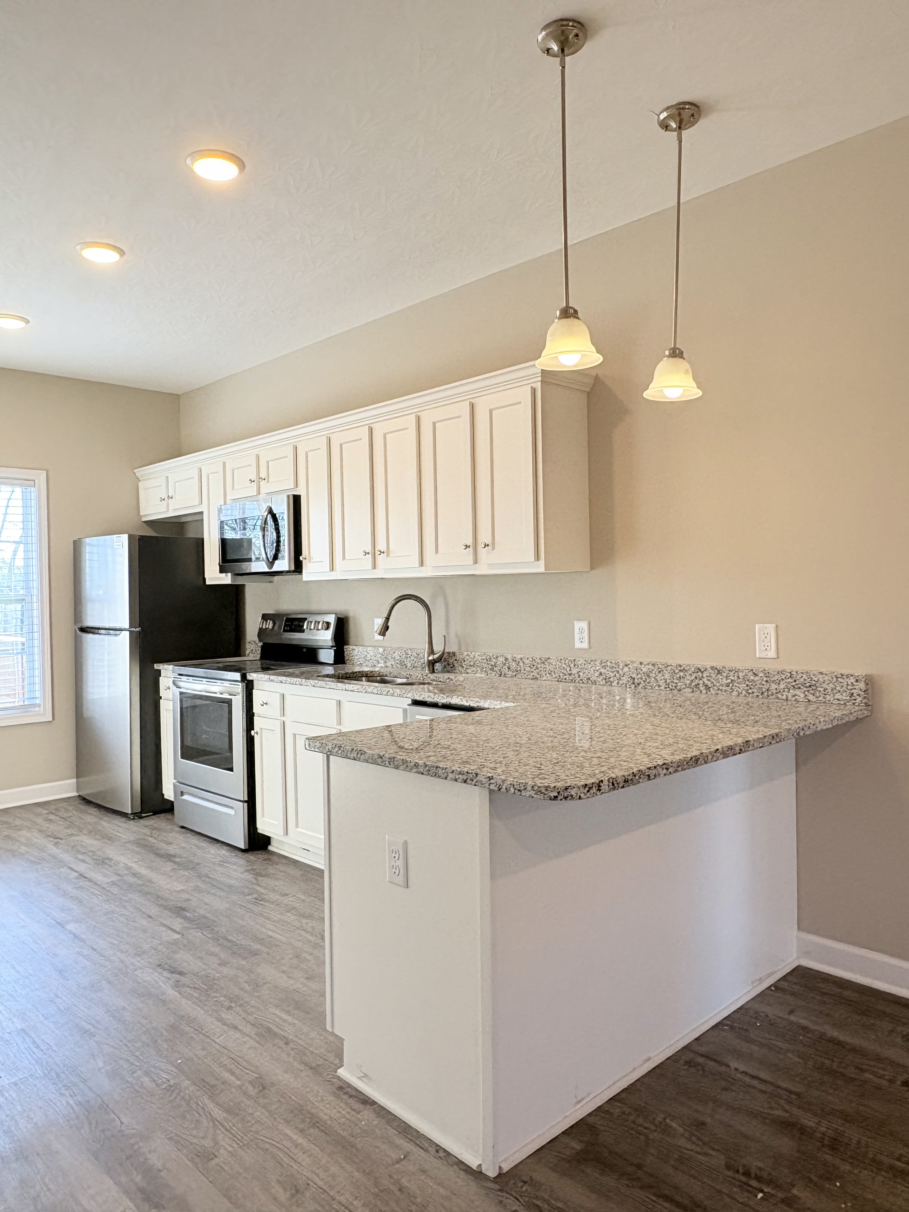 258 Spring Creek Ave – photo 4