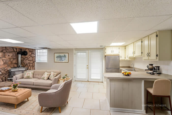 4390 Stone Ridge Circle – photo 5