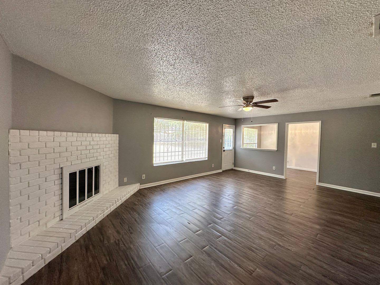 2101 Sherman Drive – photo 4
