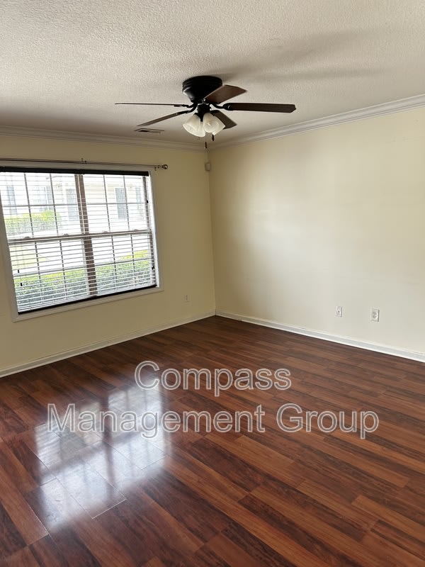 4755 Forest Landing Way – photo 4