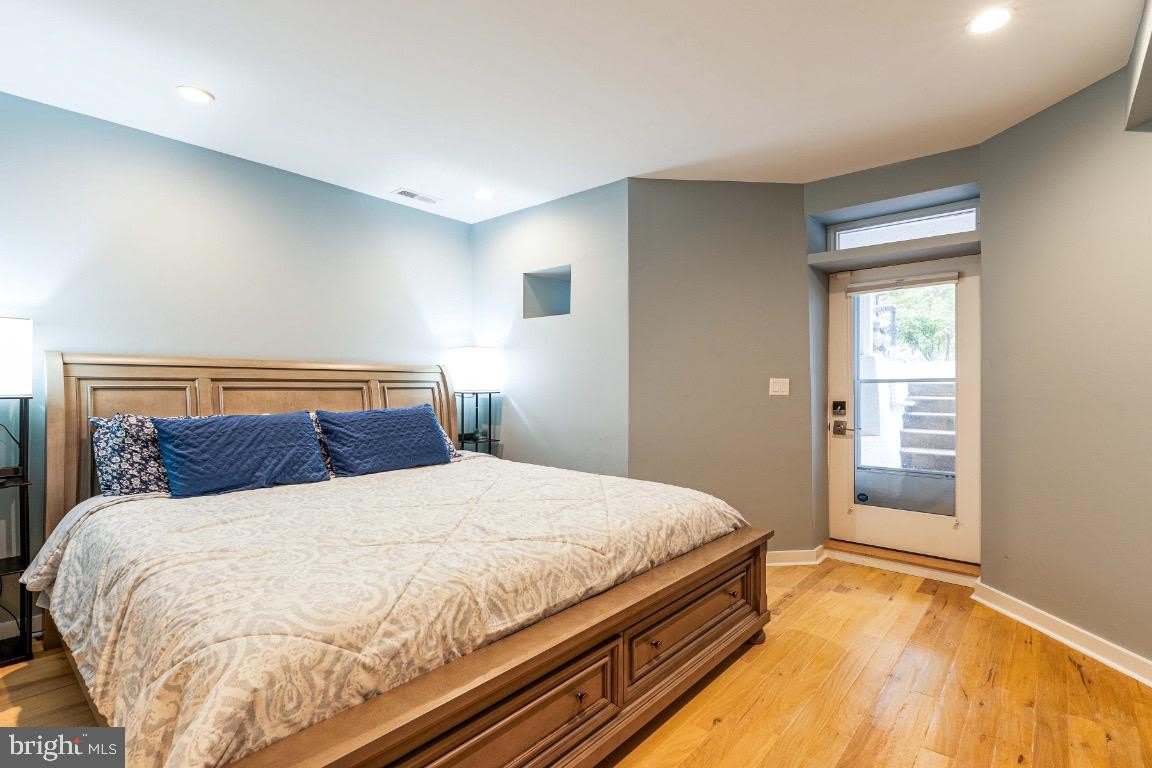 731 FAIRMONT Street NW – photo 5