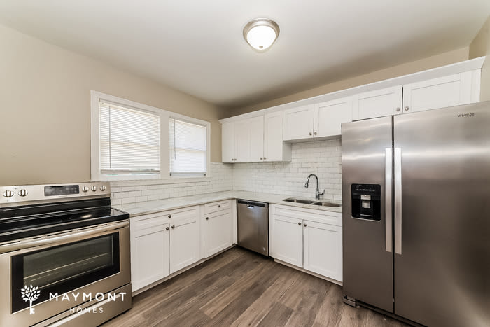1400 21st Street South – photo 5