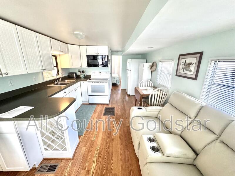 1475 Flamingo Dr lot 322 – photo 4
