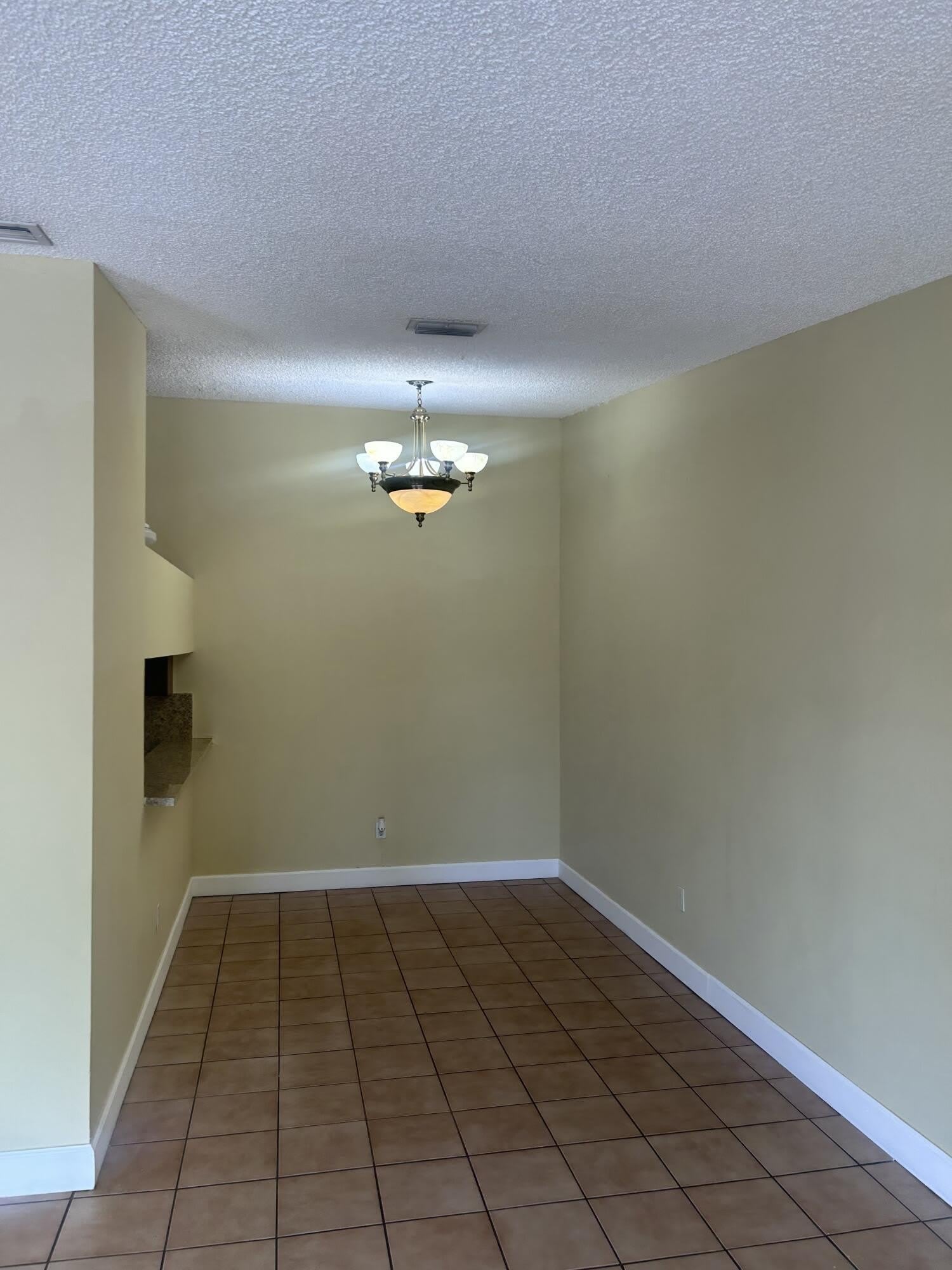 18310 Mediterranean Boulevard – photo 1