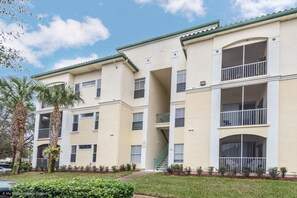 8816 Dunes Court unit 301 – photo 1