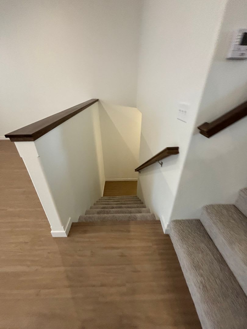 3 Bed 3 Bath Townhome – photo 5