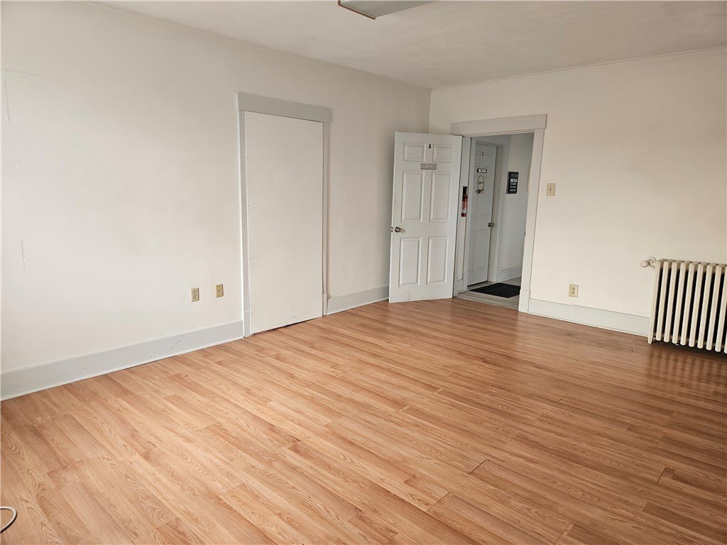 210 Bridge Street- 2nd Floor – photo 2