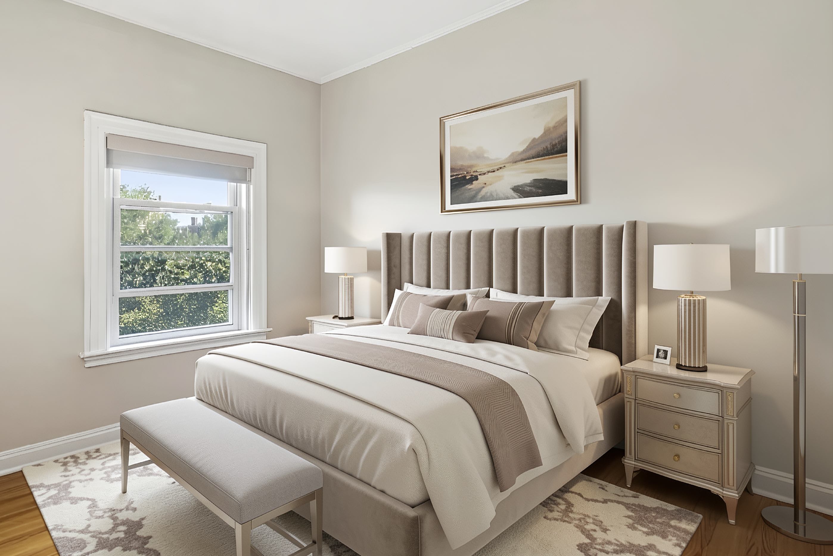 386 Commonwealth Avenue – photo 3