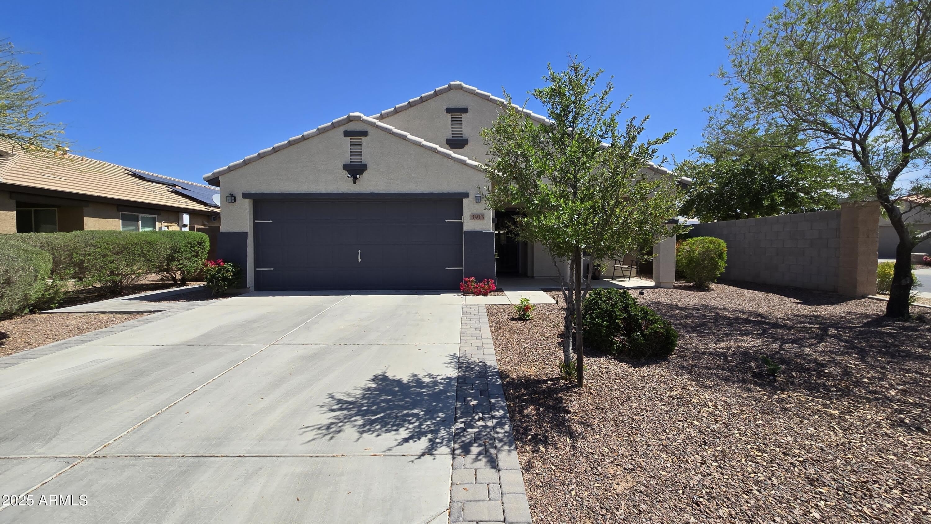 3913 S 185TH Lane – photo 3