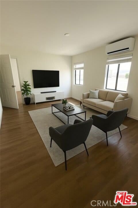 2625 San Marino St – photo 5