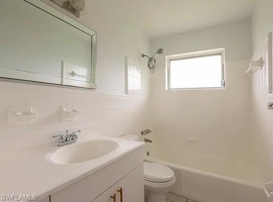 4004 12th St N – photo 4