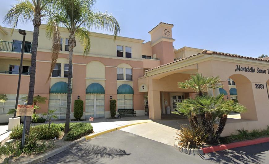 2051 West Whittier Blvd. – photo 3