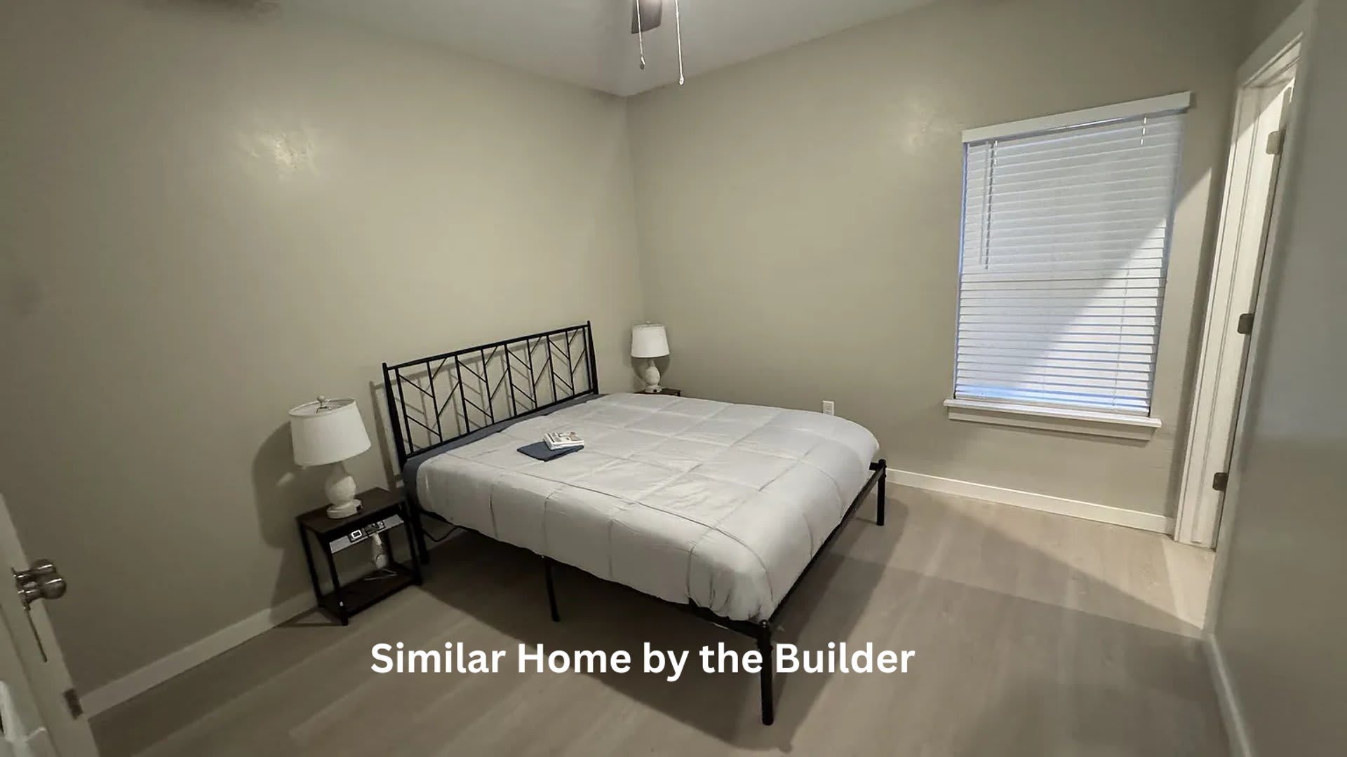 NEWLY CONSTRUCTED 2-BEDROOM HOME FOR RENT IN CHICKASHA! – photo 4