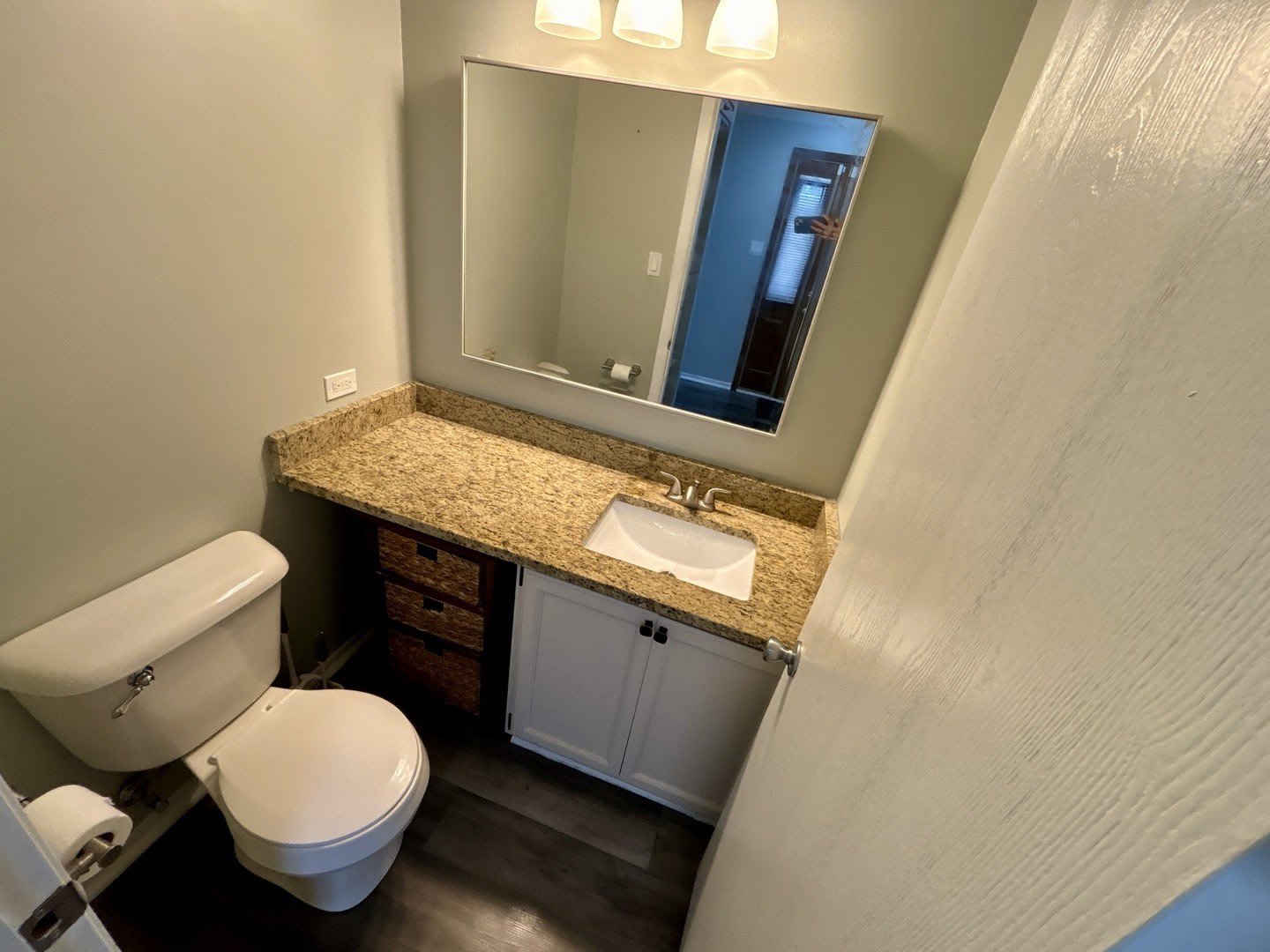 48 Churn Road – photo 5