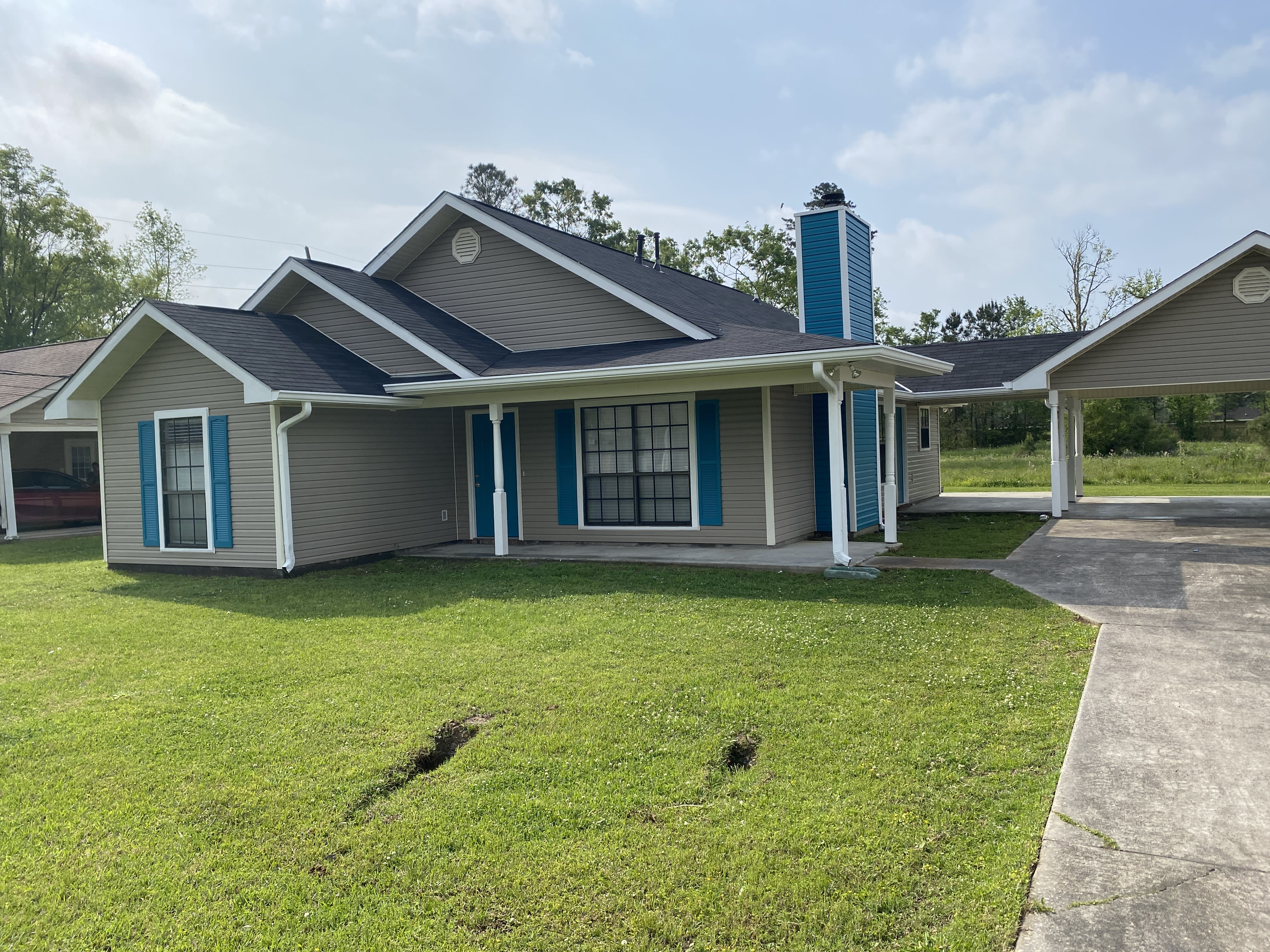 16 Cypress Dr – photo 2