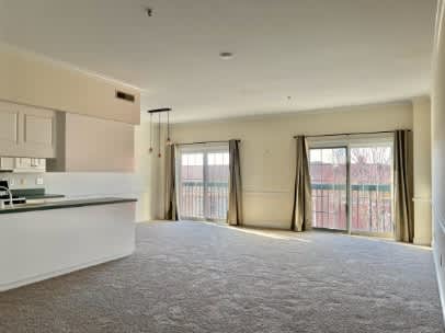 212 Middle Street#303 – photo 1