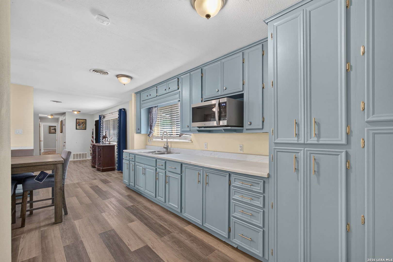 209 Greenlawn Ave – photo 5
