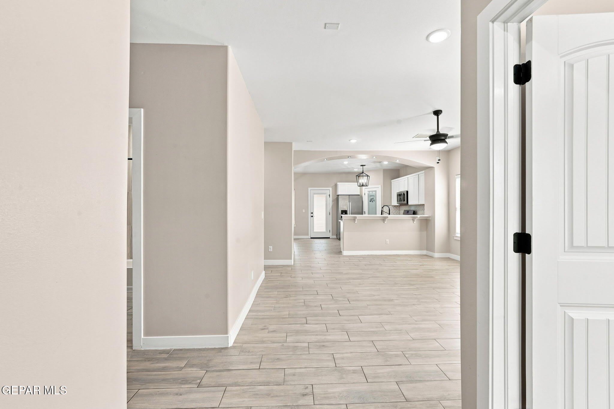 14929 TIERRA FORTALEZA Avenue – photo 3