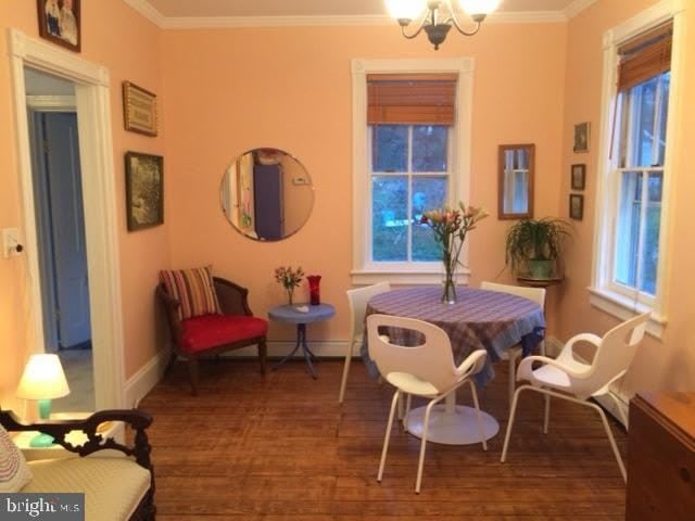 29 LAFAYETTE STREET – photo 4