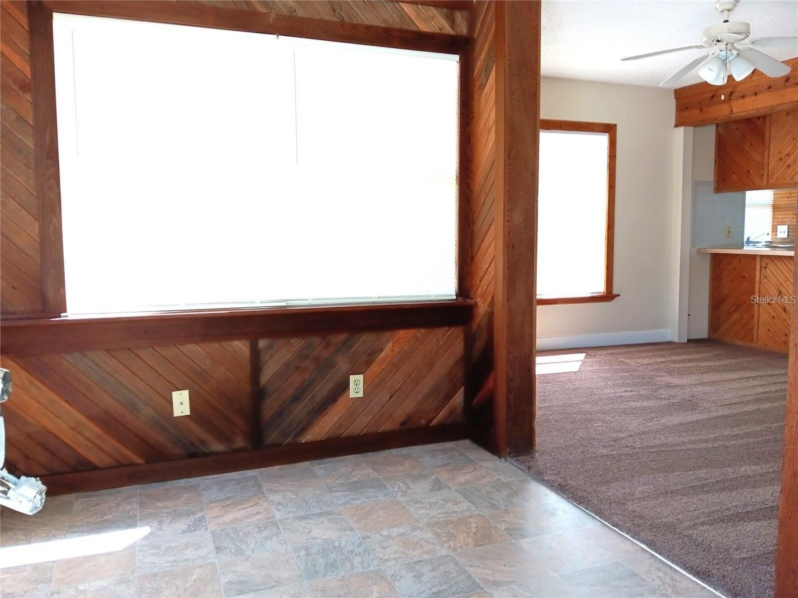 4840 19Th Street N – photo 2