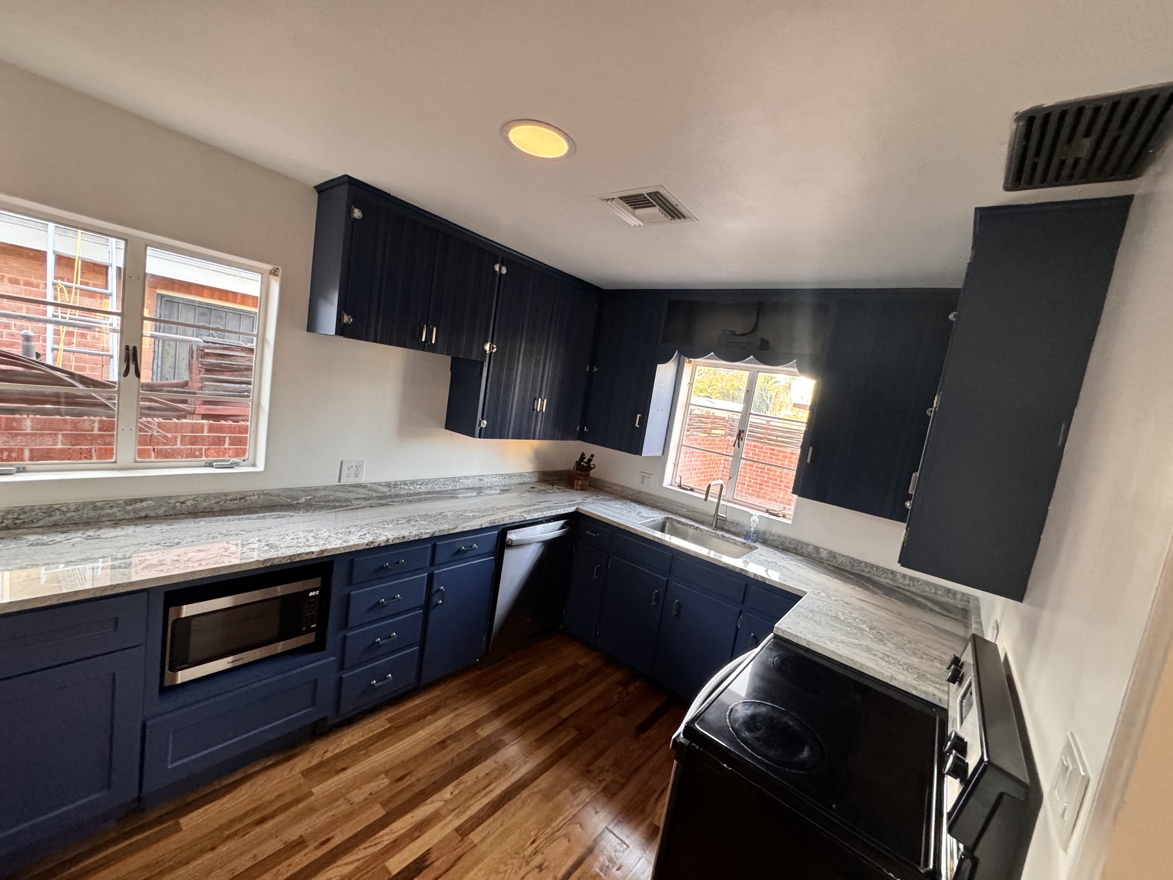 1721 East Waverly Street – photo 3