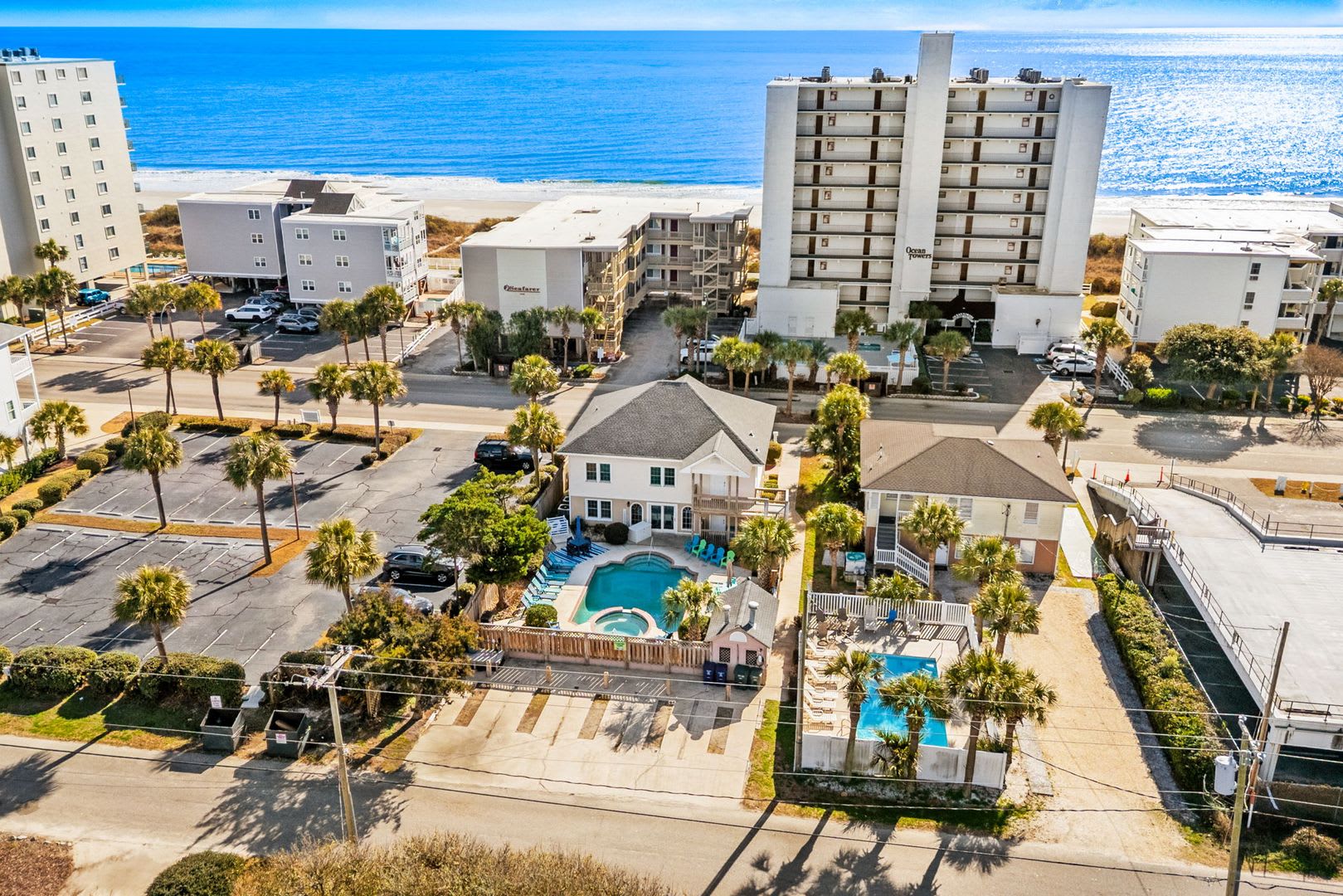 OFF SEASON RENTAL ONLY – photo 4