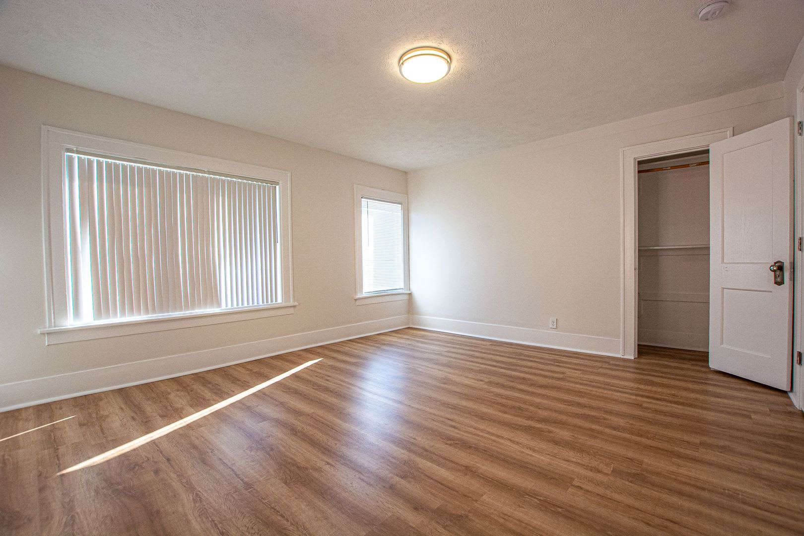 106-108 N 38th St – photo 3