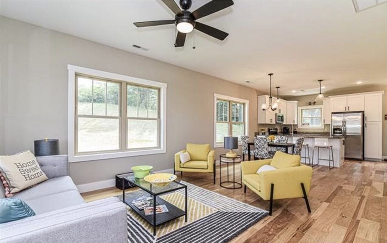 72 Wheeler Road – photo 2