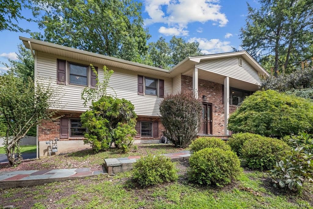 44 Palisades Court – photo 3